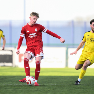 2026-01-10_ct_gresford-athletic_v_penrhyncoch-195