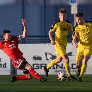 2026-01-10_ct_gresford-athletic_v_penrhyncoch-212