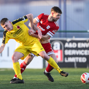 2026-01-10_ct_gresford-athletic_v_penrhyncoch-217