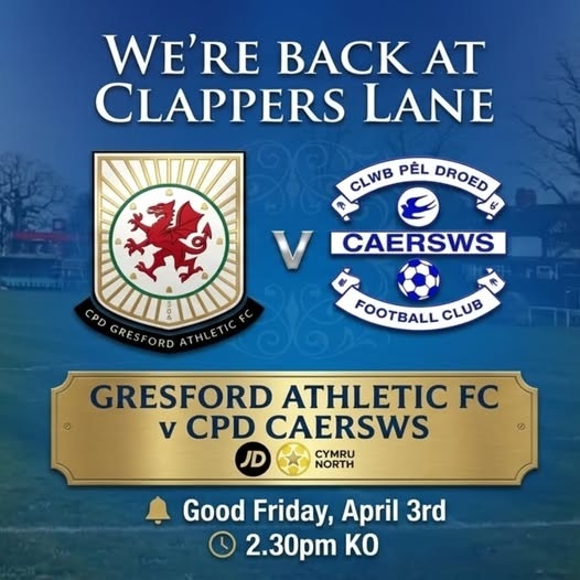 HOME IS WHERE THE HEART IS