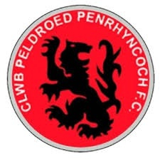 Penrhyncoch logo